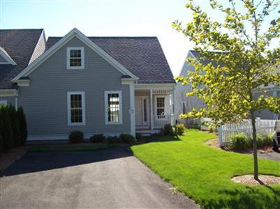 76 Brookside Road, Unit 203 Bourne, MA 02532 - Photo 5 of 7 Additional Photo