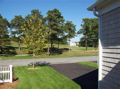 76 Brookside Road, Unit 203 Bourne, MA 02532 - Photo 6 of 7 Additional Photo