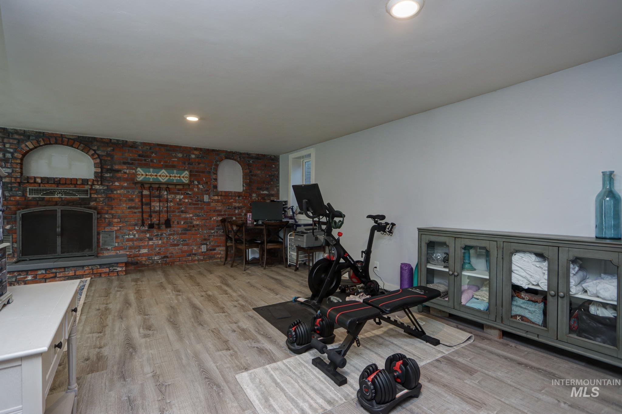 26519 Powers Road Parma, ID 83660 - Photo 24 of 50 Gallery Image 24