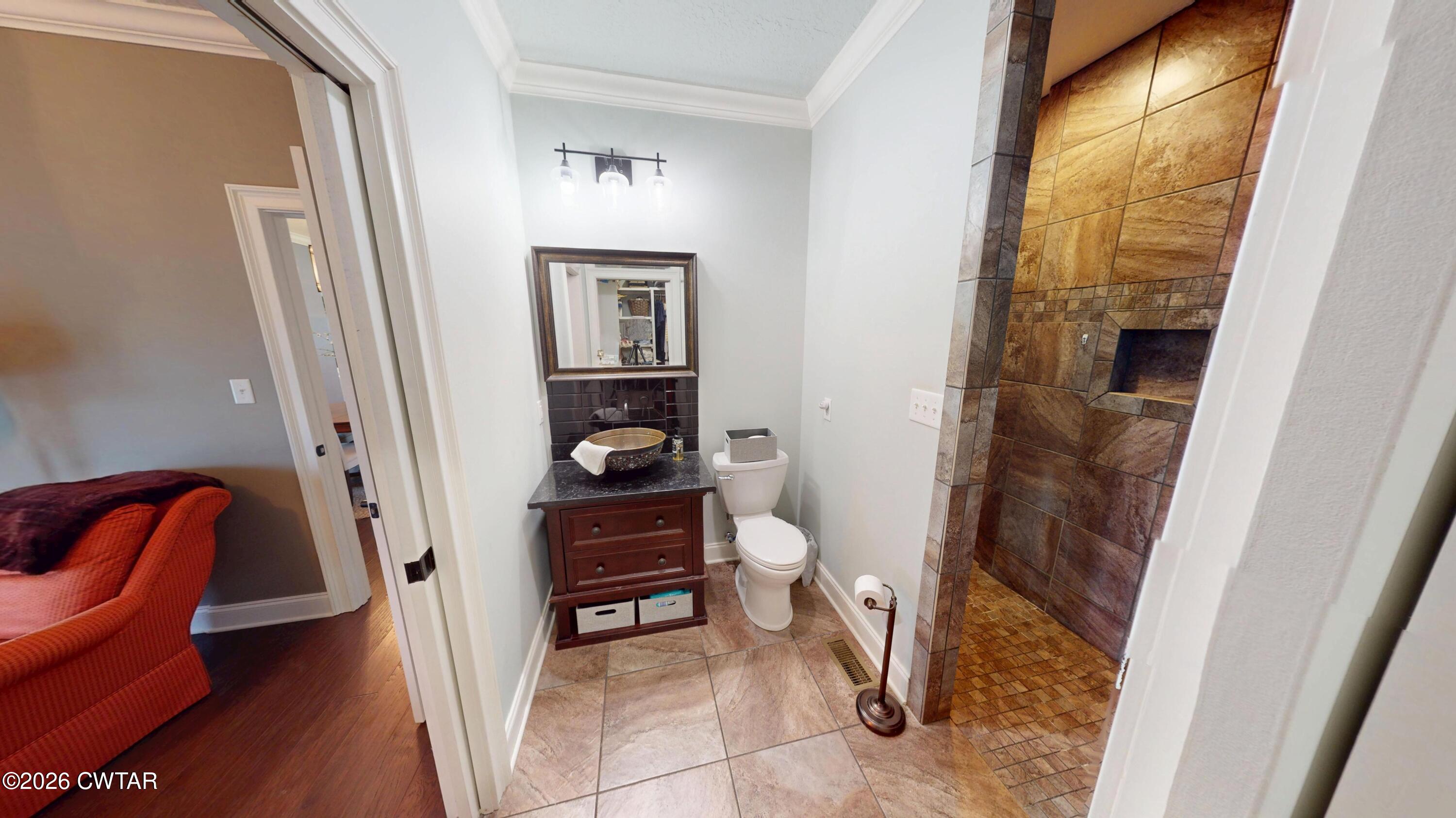 965 Sharps Ferry Road Newbern, TN 38059 - Photo 17 of 29 965-Sharpsferry-Rd-07212026_105200
