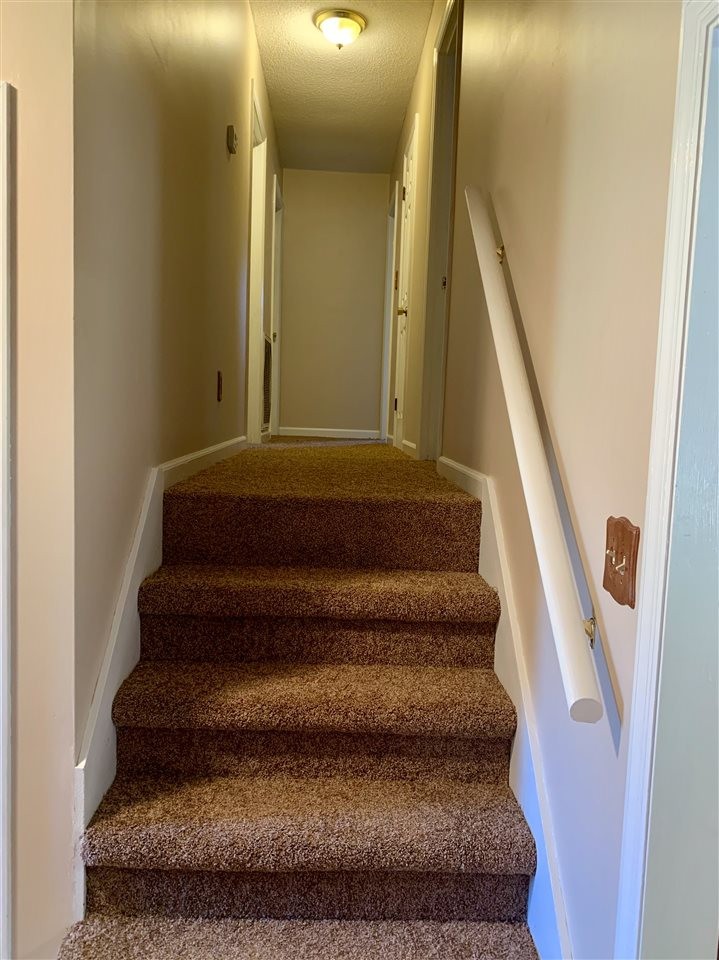 483 Kinser Road Cleveland, TN 37323 - Photo 11 of 40 a view of entryway