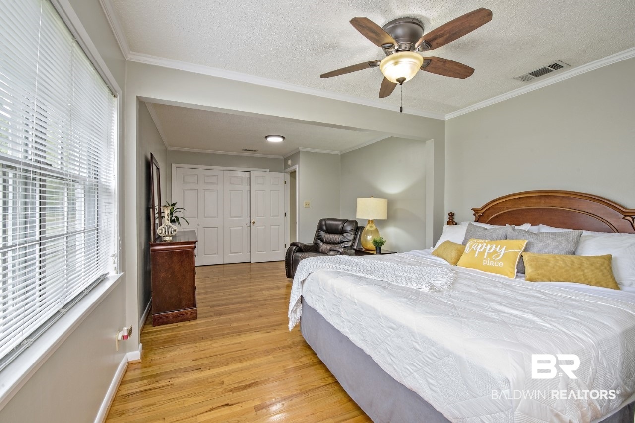 5396 Hartley Road Satsuma, AL 36572 - Photo 26 of 48