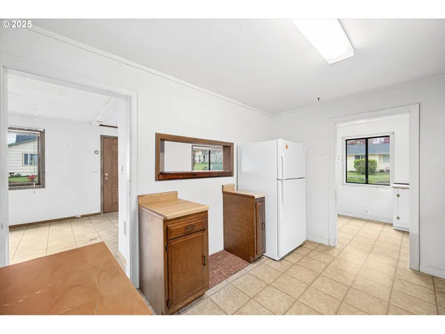 $290,000 | 788 Southwest Cherry Street, Dallas, OR 97338