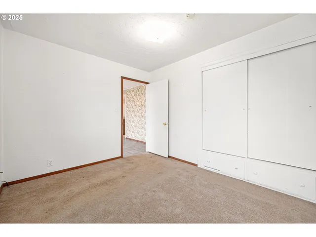 $290,000 | 788 Southwest Cherry Street, Dallas, OR 97338