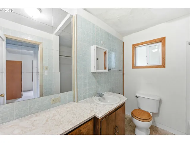 $290,000 | 788 Southwest Cherry Street, Dallas, OR 97338