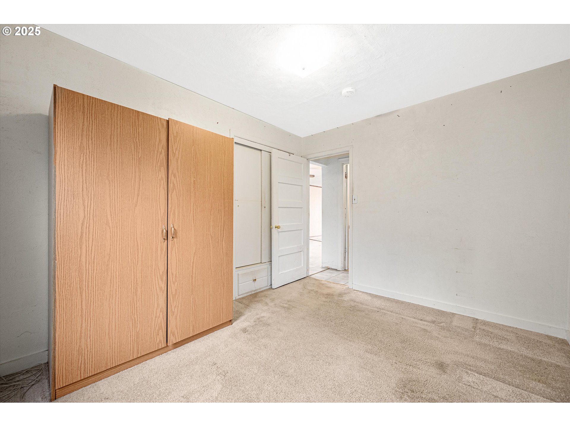 788 Southwest Cherry Street Dallas, OR 97338 - Photo 20 of 27