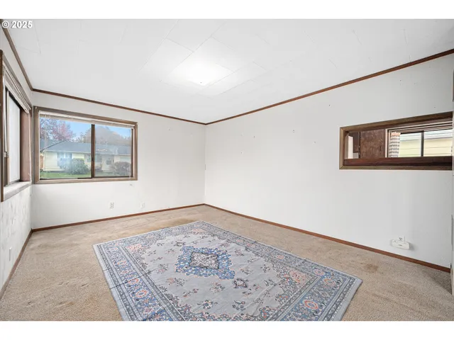 $290,000 | 788 Southwest Cherry Street, Dallas, OR 97338