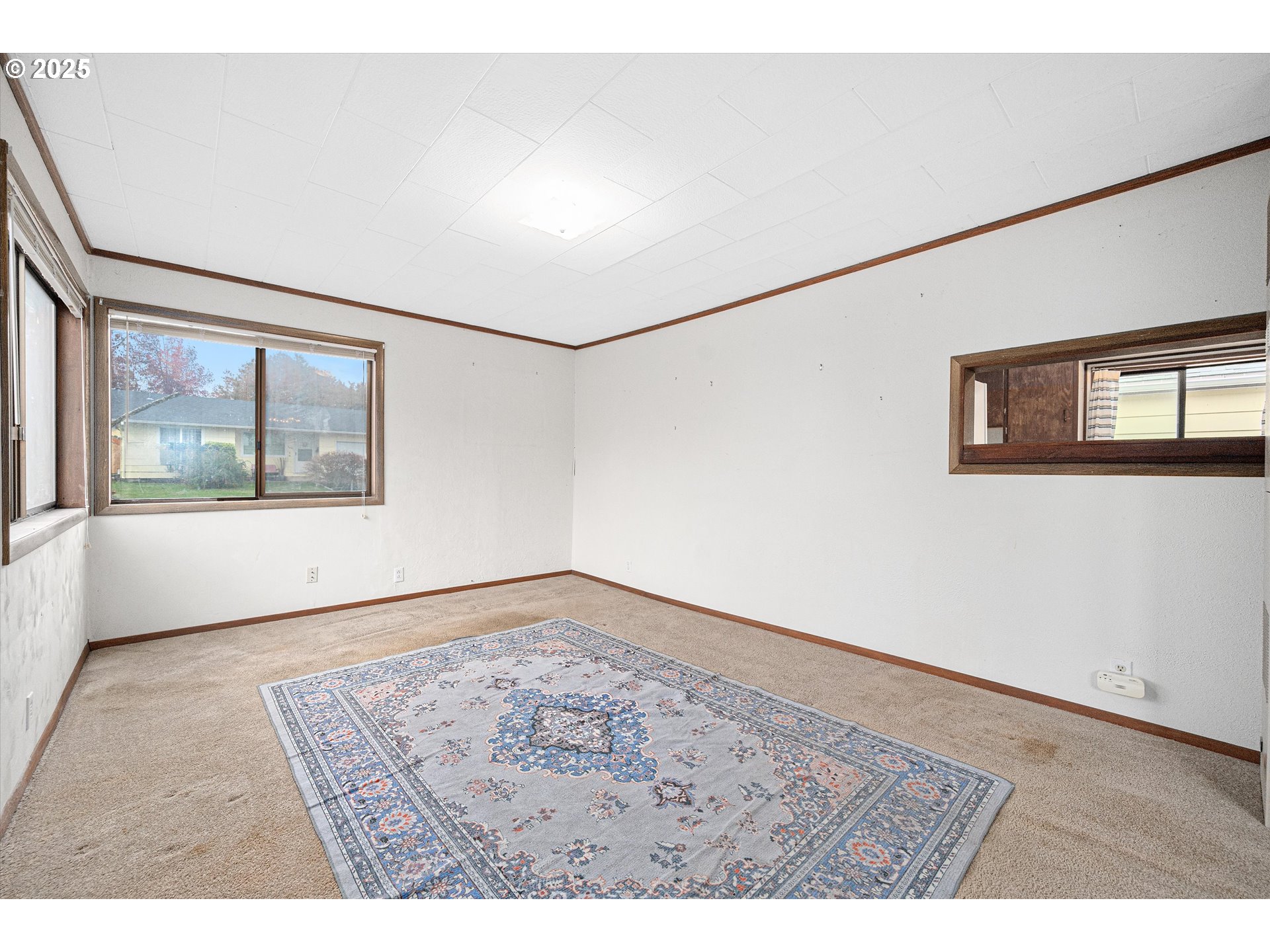 788 Southwest Cherry Street Dallas, OR 97338 - Photo 3 of 27