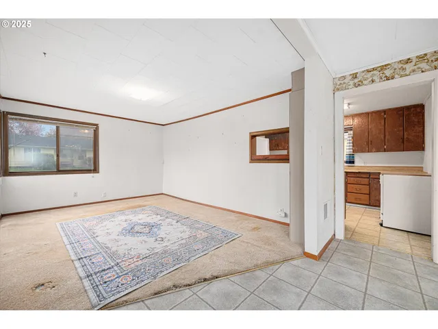 $290,000 | 788 Southwest Cherry Street, Dallas, OR 97338