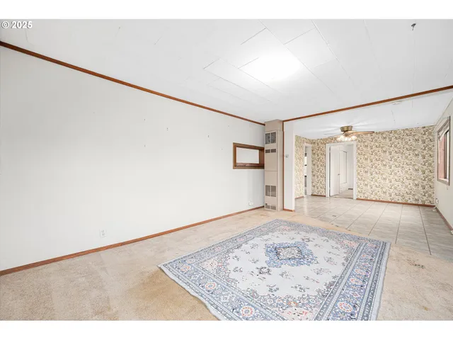 $290,000 | 788 Southwest Cherry Street, Dallas, OR 97338