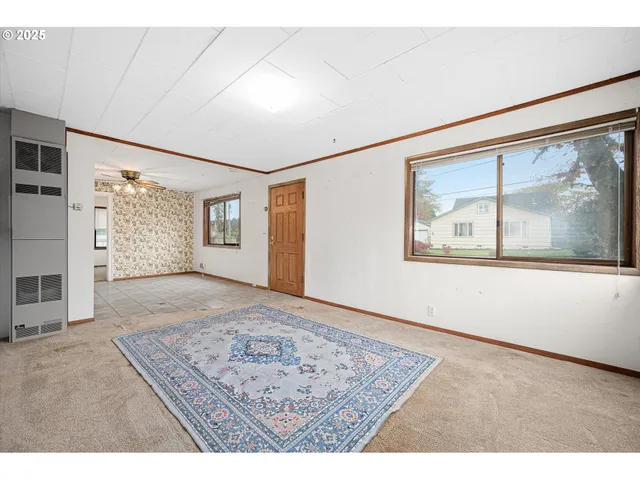 $290,000 | 788 Southwest Cherry Street, Dallas, OR 97338