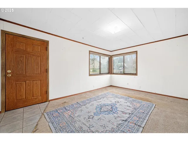 $290,000 | 788 Southwest Cherry Street, Dallas, OR 97338