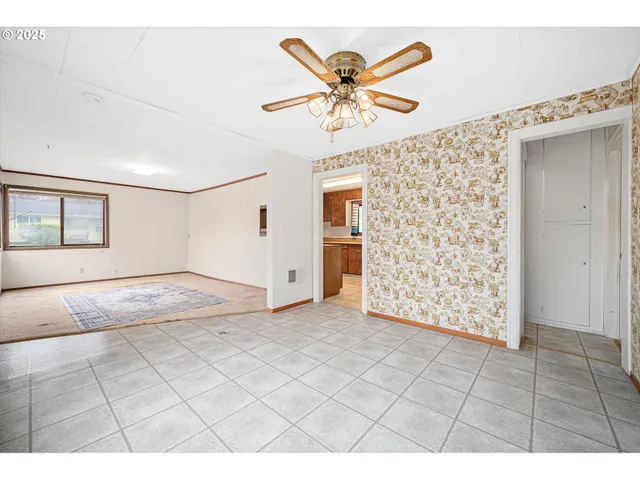 $290,000 | 788 Southwest Cherry Street, Dallas, OR 97338