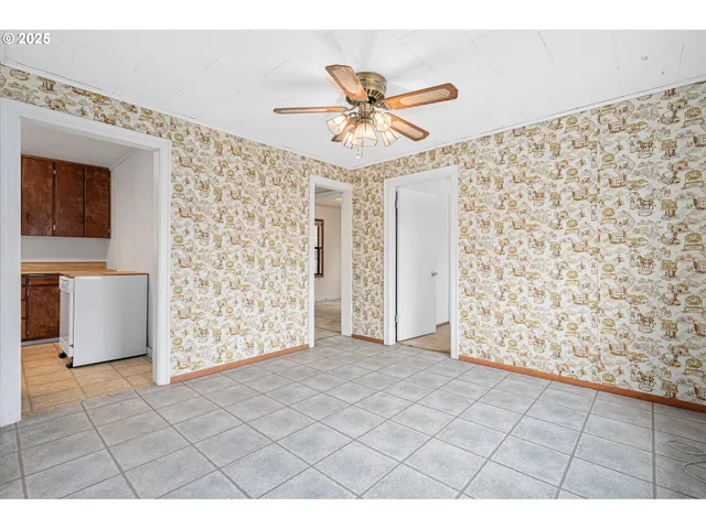 $290,000 | 788 Southwest Cherry Street, Dallas, OR 97338