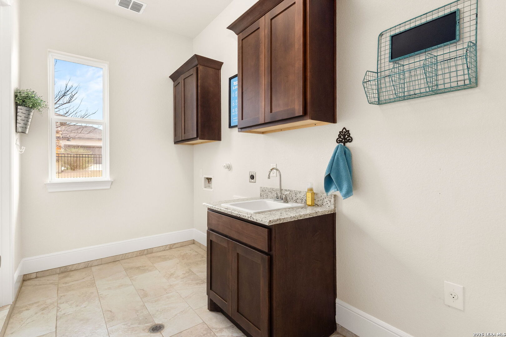 1217 Paladin Trail Spring Branch, TX 78070 - Photo 39 of 50