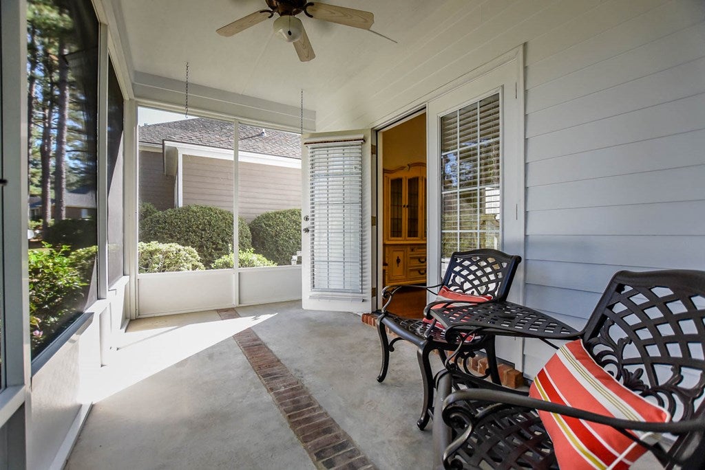 4443 Plantation Crest Road Valdosta, GA 31602 - Photo 26 of 41 Gallery Image 26