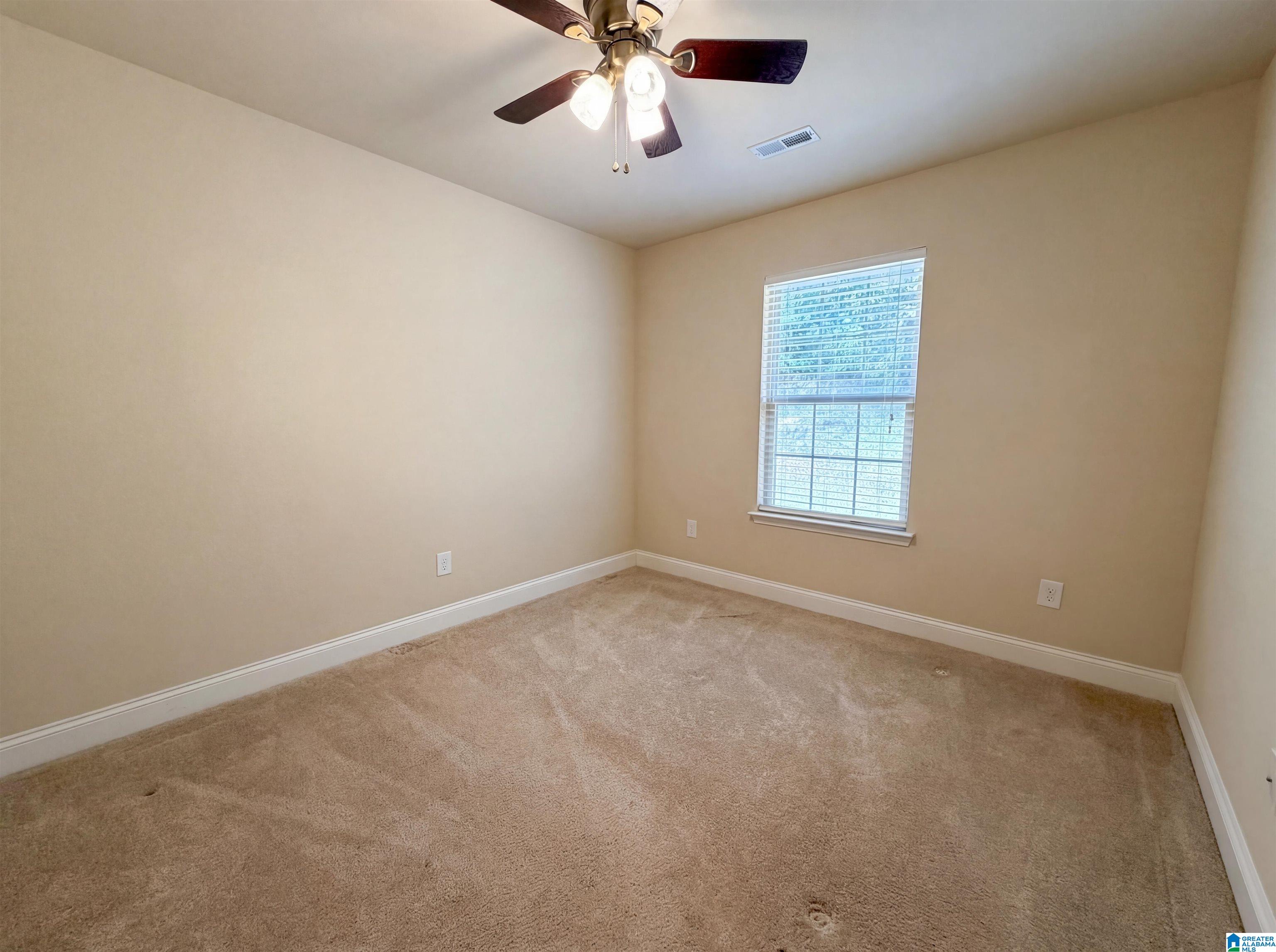 316 Vincent Street Alabaster, AL 35007 - Photo 11 of 17