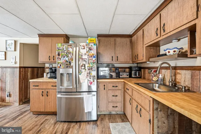 $299,000 | 4 Townsend Avenue, Bridgeton, NJ 08302