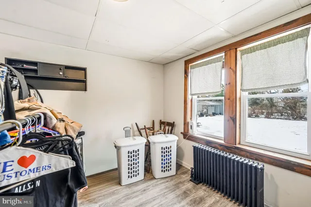 $299,000 | 4 Townsend Avenue, Bridgeton, NJ 08302