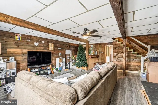 $299,000 | 4 Townsend Avenue, Bridgeton, NJ 08302