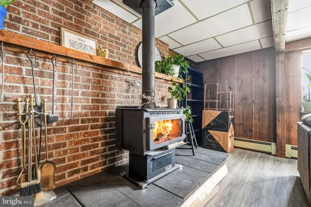 $299,000 | 4 Townsend Avenue, Bridgeton, NJ 08302