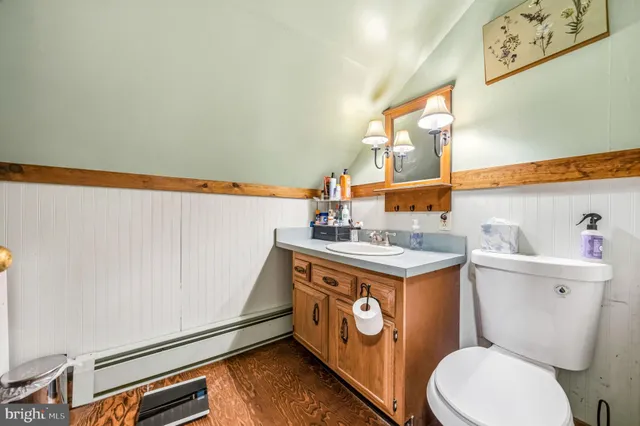 $299,000 | 4 Townsend Avenue, Bridgeton, NJ 08302