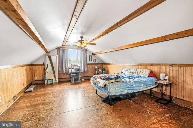 $299,000 | 4 Townsend Avenue, Bridgeton, NJ 08302