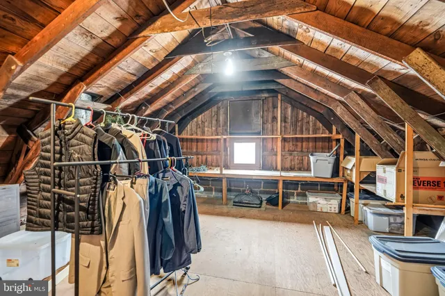 $299,000 | 4 Townsend Avenue, Bridgeton, NJ 08302