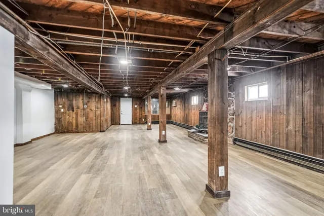 $299,000 | 4 Townsend Avenue, Bridgeton, NJ 08302