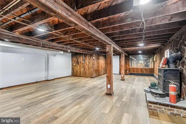 $299,000 | 4 Townsend Avenue, Bridgeton, NJ 08302