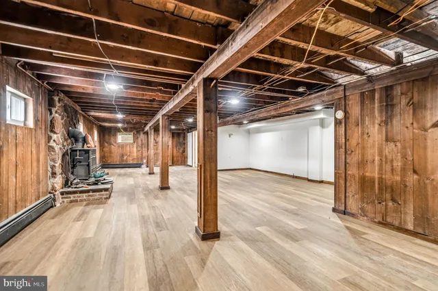 $299,000 | 4 Townsend Avenue, Bridgeton, NJ 08302