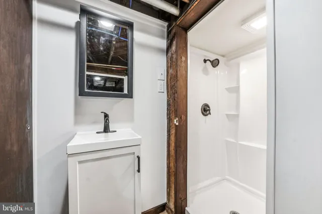 $299,000 | 4 Townsend Avenue, Bridgeton, NJ 08302