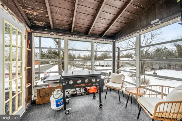 $299,000 | 4 Townsend Avenue, Bridgeton, NJ 08302