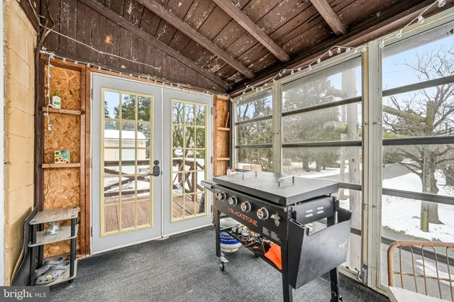 $299,000 | 4 Townsend Avenue, Bridgeton, NJ 08302