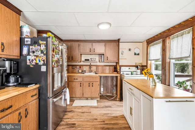 $299,000 | 4 Townsend Avenue, Bridgeton, NJ 08302