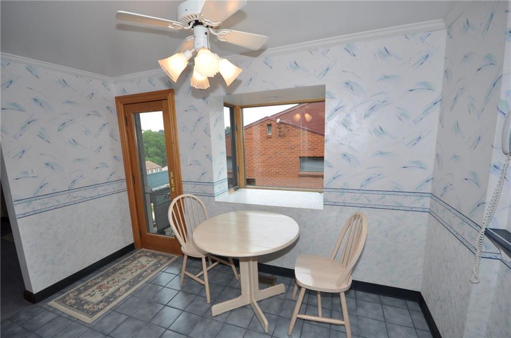 5110 Raintree Drive Pittsburgh, PA 15236 - Photo 9 of 23 Gallery Image 9