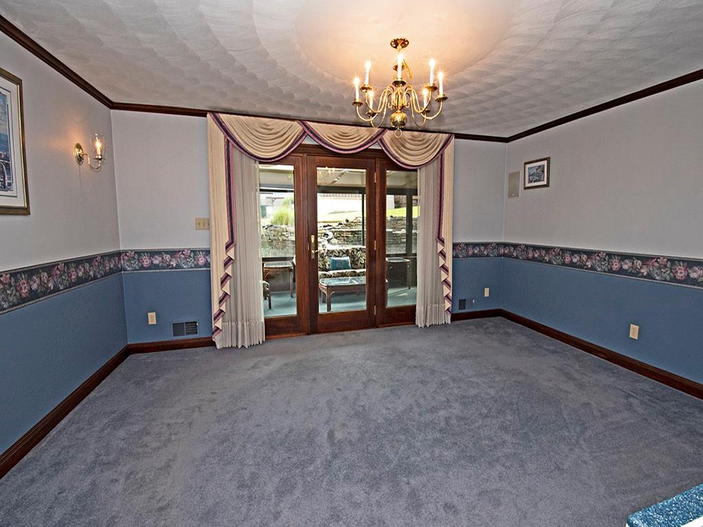 5110 Raintree Drive Pittsburgh, PA 15236 - Photo 10 of 23 Gallery Image 10