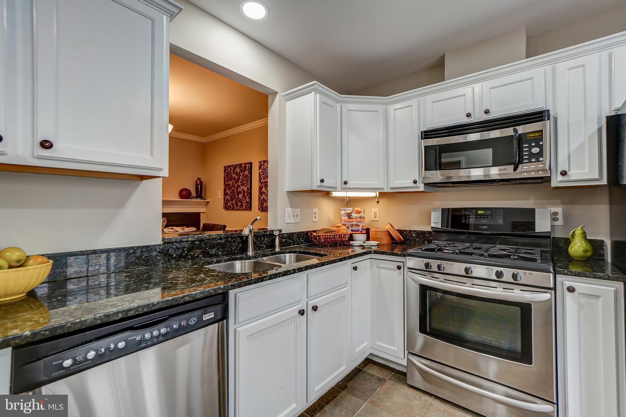 206 Ridgepoint Place Gaithersburg, MD 20878 - Photo 19 of 35 Gallery Image 19
