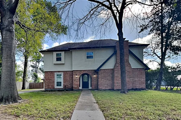 $2,390 | 25402 Elm Creek Drive, Spring, TX 77380