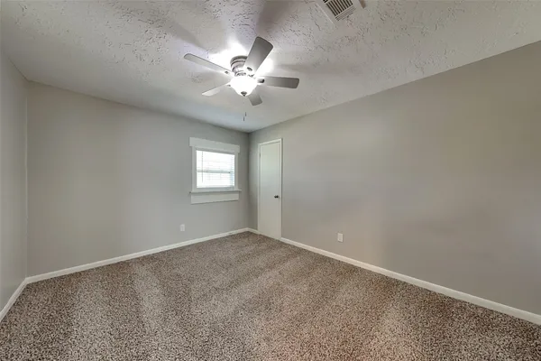$2,390 | 25402 Elm Creek Drive, Spring, TX 77380