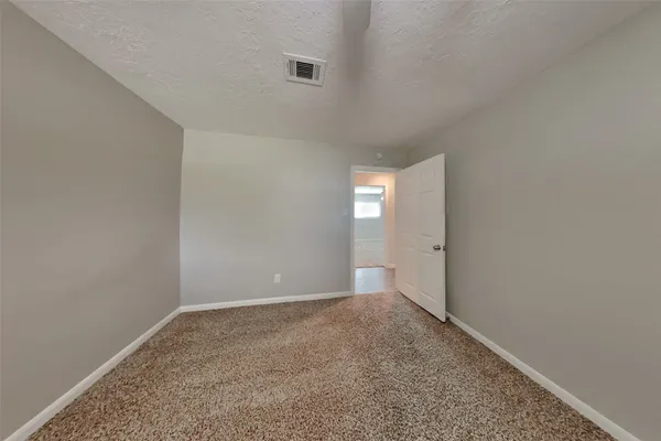 $2,390 | 25402 Elm Creek Drive, Spring, TX 77380