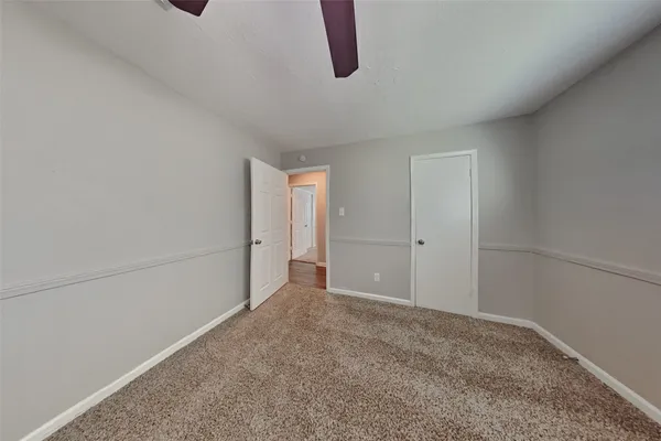 $2,390 | 25402 Elm Creek Drive, Spring, TX 77380