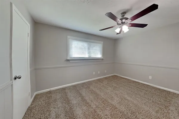 $2,390 | 25402 Elm Creek Drive, Spring, TX 77380