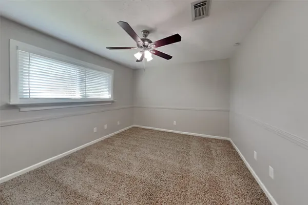 $2,390 | 25402 Elm Creek Drive, Spring, TX 77380