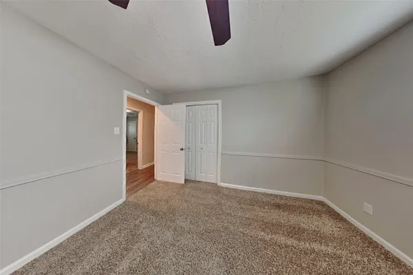 $2,390 | 25402 Elm Creek Drive, Spring, TX 77380