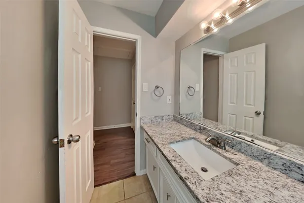 $2,390 | 25402 Elm Creek Drive, Spring, TX 77380