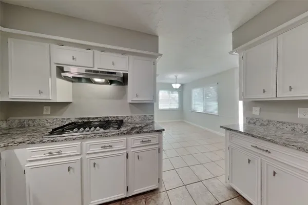 $2,390 | 25402 Elm Creek Drive, Spring, TX 77380