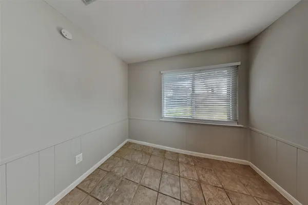 $2,390 | 25402 Elm Creek Drive, Spring, TX 77380