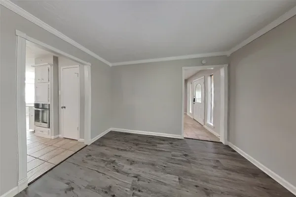 $2,390 | 25402 Elm Creek Drive, Spring, TX 77380