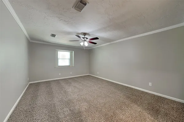 $2,390 | 25402 Elm Creek Drive, Spring, TX 77380